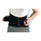 Hely & Weber LEI Back™ Brace