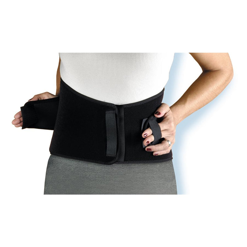 Hely & Weber LEI Back™ Brace