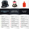 ARS Aqua Relief System Hot or Cold Water Therapy Device inc TPU & VJW