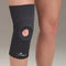 DeRoyal Knee Support w/ Variable Buttress