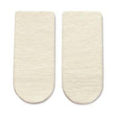 Hapad  3/4 Length Heel Lifts