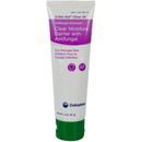 Coloplast Critic-Aid Clear AF Moisture Barrier with Antifungal