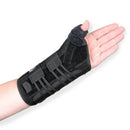 Hely & Weber Titan™ Thumb Orthosis