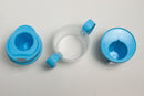 ProvaMed Provale Cup Classic - Limited Flow Cup for Dysphagia