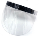 Skil-Care™ Reusable Face Shield - Package of 6