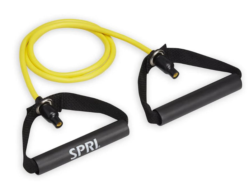 SPRI Xertube Resistance Band - The Original Xertube