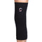 Ongoing Care Solutions Rhabilitator® Knee Sleeve