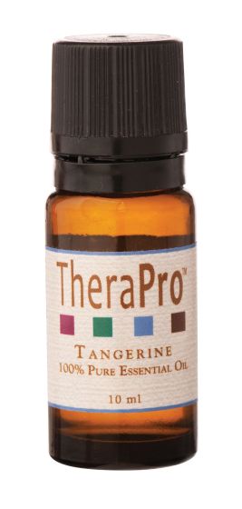 Therapro™ Single Note Essential Oils