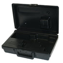 Baseline Hand Dynamometer - Accessory - Case only for Standard and Digital Gauge