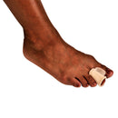 Silipos No Slip Toe Spacer