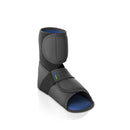Actimove Professional Line HealWell Club, Plantar Fasciitis Night Splint