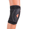 Hely & Weber Shields™ II Knee Brace