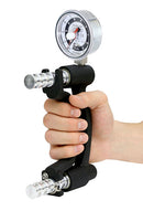 Baseline Hand Dynamometer - HD - 200 lb Capacity