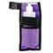 NRG Bottle Holster Only