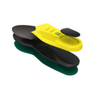 Spenco Polysorb Heavy Duty Insole