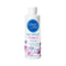 CleanLife No Rinse® Shampoo