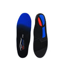Spenco Total Support Max Insole
