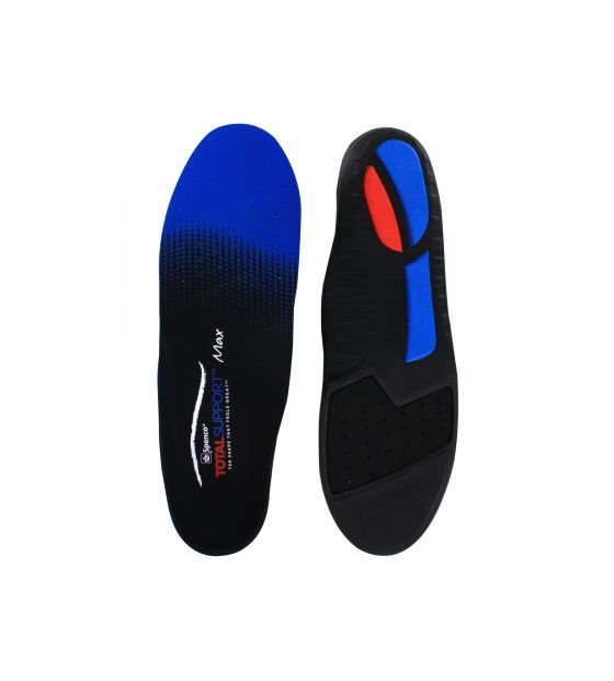 Spenco Total Support Max Insole