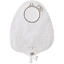 Coloplast Assura Original 2-piece Urostomy Pouch or Micro Bag