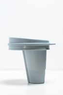 ProvaMed Provale Cup Classic - Limited Flow Cup for Dysphagia