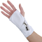 DeRoyal Lace Up Canvas Wrist Splint