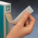 VELCRO® Brand VELFOAM® Loop 2