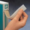 VELCRO® Brand VELFOAM® Loop 2