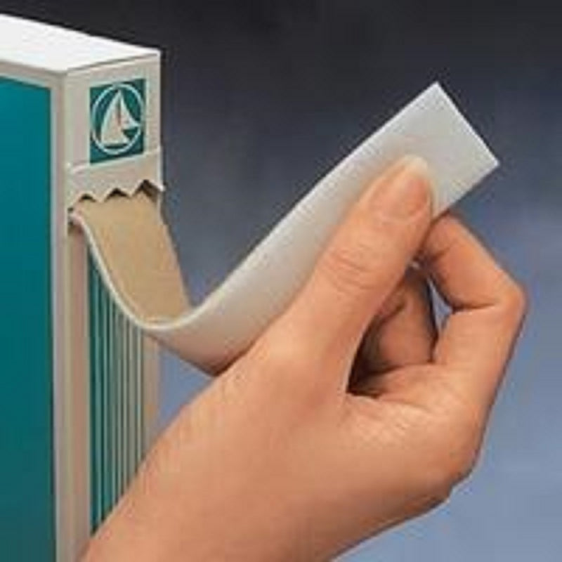 VELCRO® Brand VELFOAM® Loop 2