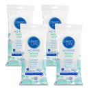 CleanLife No Rinse® Bathing Wipes