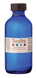 Therapro™ Single Note Essential Oils