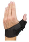 MedSpec TeePee™ Thumb Protector