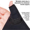 OrthoThermic™ Thumb CMC Restriction Splint