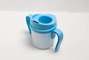 ProvaMed Provale Cup Classic - Limited Flow Cup for Dysphagia
