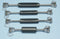 North Coast Medical Replacement Turnbuckles