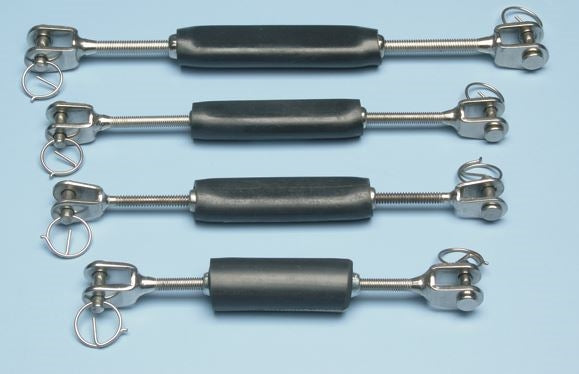 North Coast Medical Replacement Turnbuckles