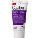 3M™ Cavilon Durable Barrier Cream