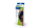 Actimove Knee Brace Adjustable Horseshoe, Simple Hinges, Condyle Pads