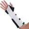 DeRoyal Universal Cutaway Wrist and Wrist/Forearm Splint