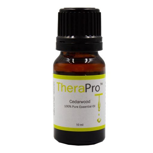 Therapro™ Single Note Essential Oils