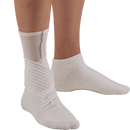 DeRoyal Figure 8 Wrap Ankle Support