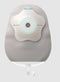 Coloplast SenSura® Mio Convex Flip 1-piece Urostomy