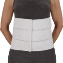 DeRoyal Premium Universal Abdominal Binder