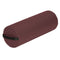 EarthLite® Jumbo Full Round Bolster