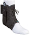 Med Spec ASO Ankle Stabilizing Orthosis w/Plastic Stays