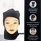 Head Wrap Ice Cap for Cryotherapy Unit - Pad Only