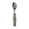 Kinsman Adult Weighted Utensils