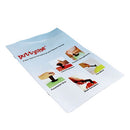Puttycise Exercise Theraputty Tools