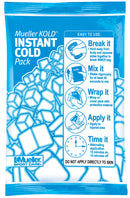 Mueller Kold® Instant Cold Pack (16 Packs)