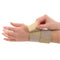 OPTP Wrist Restore™