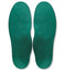 Hapad Comf-Orthotic Sports Replacement Insoles
